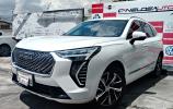 Haval
