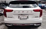 Haval