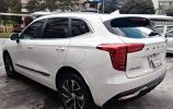 Haval