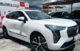 Haval