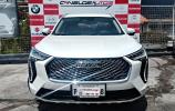 Haval