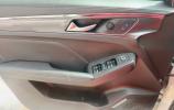 Haval