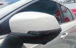 Haval