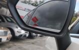 Haval