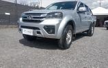Great Wall