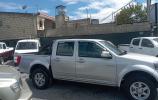 Great Wall