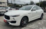 Maserati