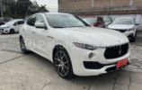 Maserati