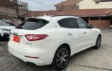 Maserati