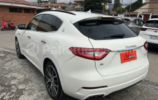 Maserati