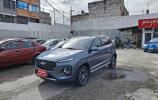 Chery