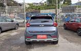 Chery