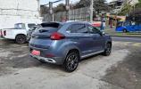Chery