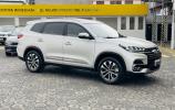 Chery