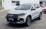 Chery