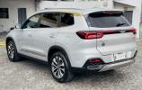 Chery
