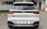 Chery