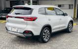 Chery