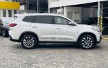 Chery