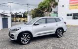 Chery