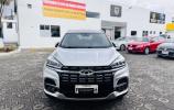 Chery