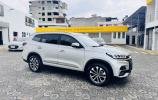Chery