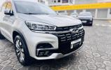 Chery