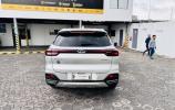 Chery
