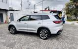 Chery