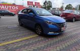 Changan