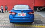 Changan