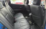 Changan