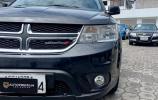 Dodge