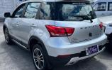 Haval