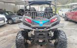 CF MOTO