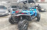 CF MOTO