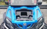 CF MOTO