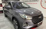 Chery