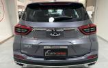 Chery