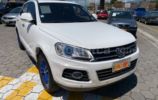 Zotye