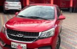 Chery