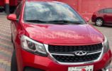 Chery