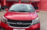 Chery