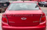 Chery