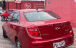 Chery