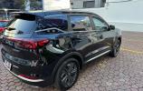 Chery