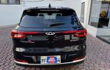 Chery
