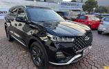 Chery