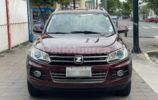 Zotye