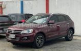 Zotye